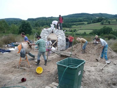 Lotussy - Centre de Ressourcement 007